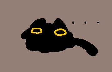 meow